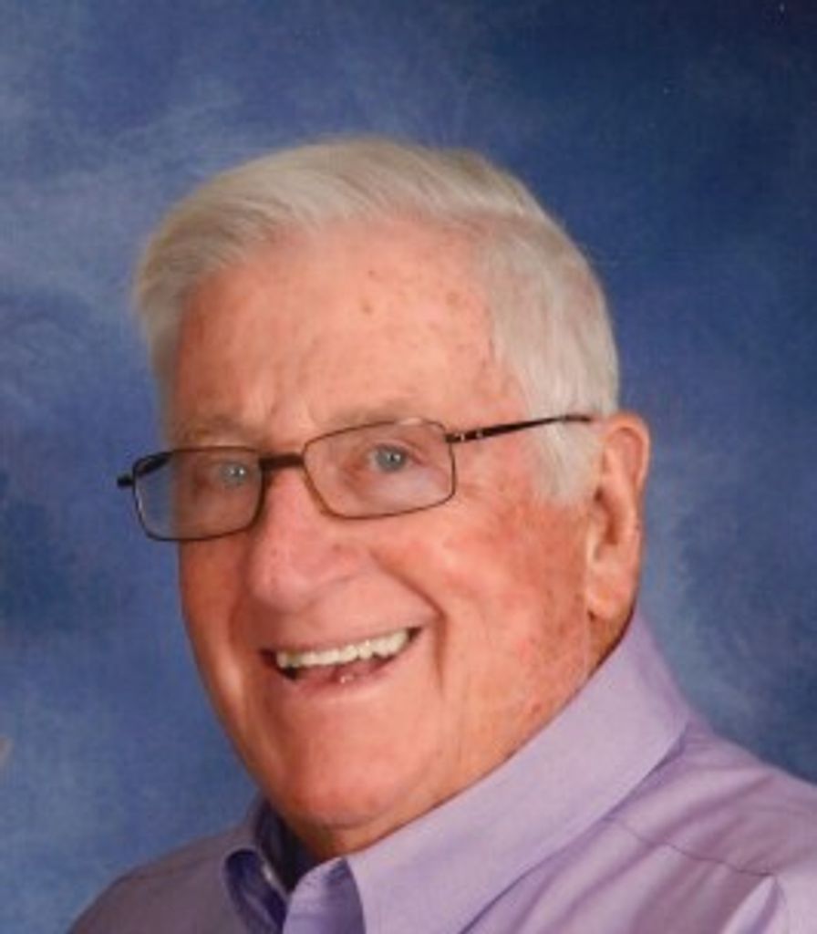 Peter De Castro Profile Photo