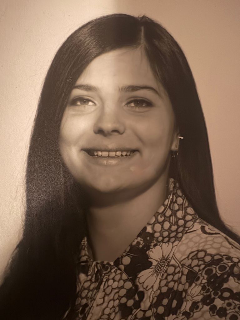 Cathy L. DeAngelo Profile Photo