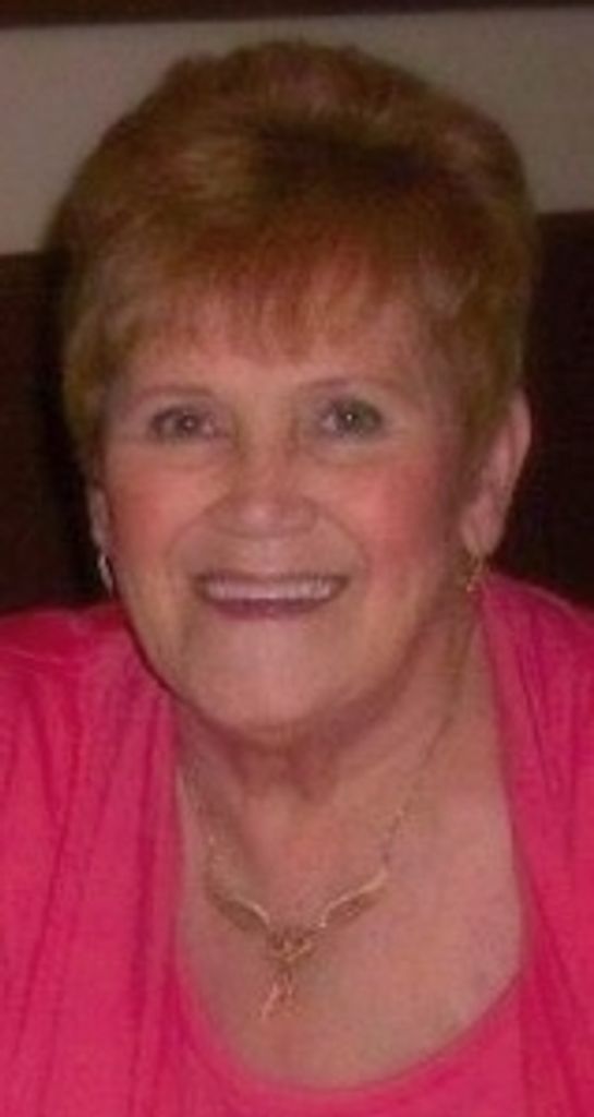 Clara (Falstreaux)  Kayser