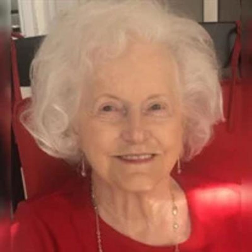 Wille Ree Altman Profile Photo