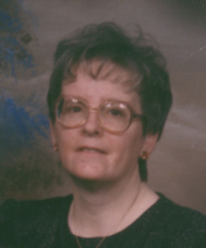 Lorraine R. Cummins