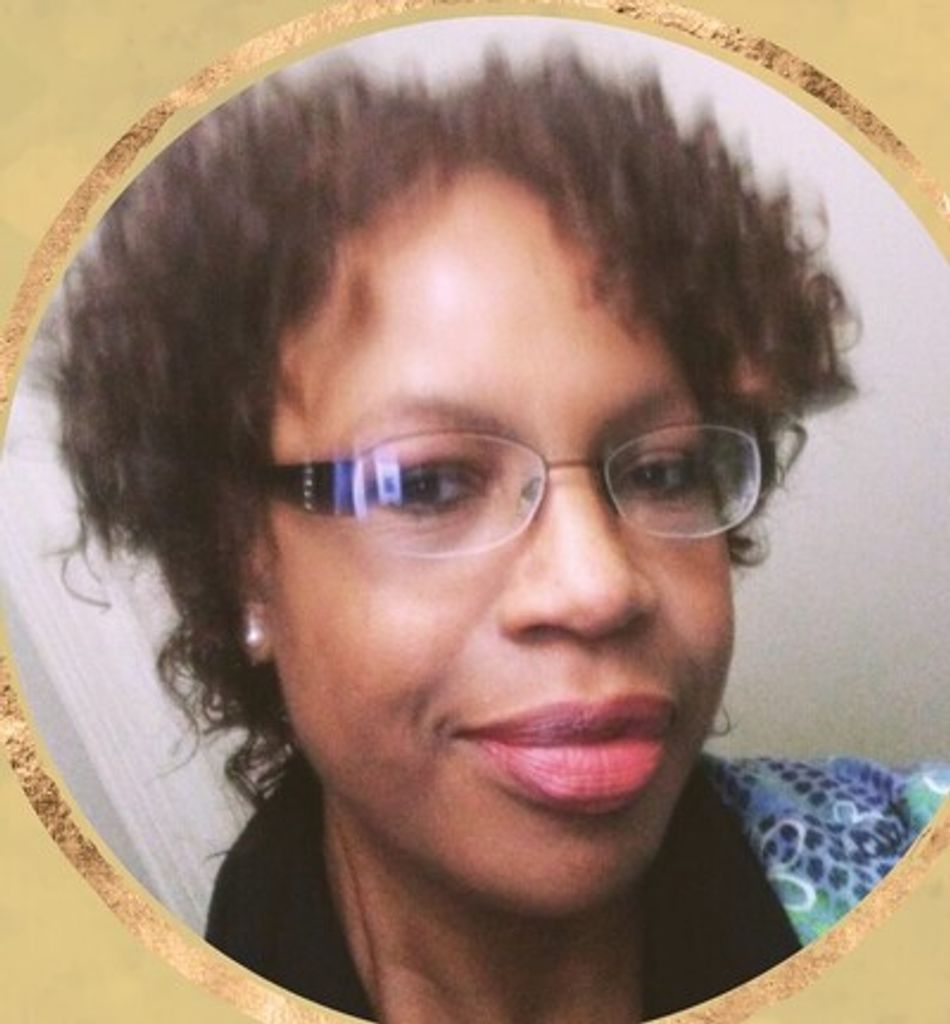 Kennine Pollard Profile Photo