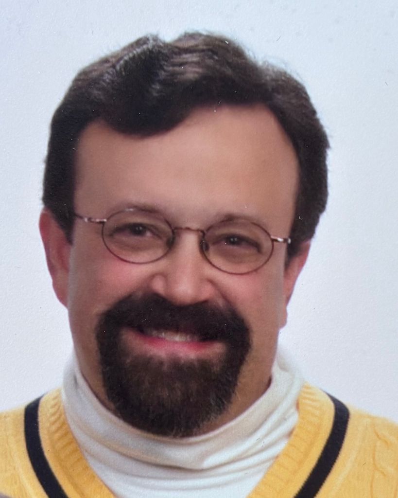 Carl Samuel Wexler Profile Photo