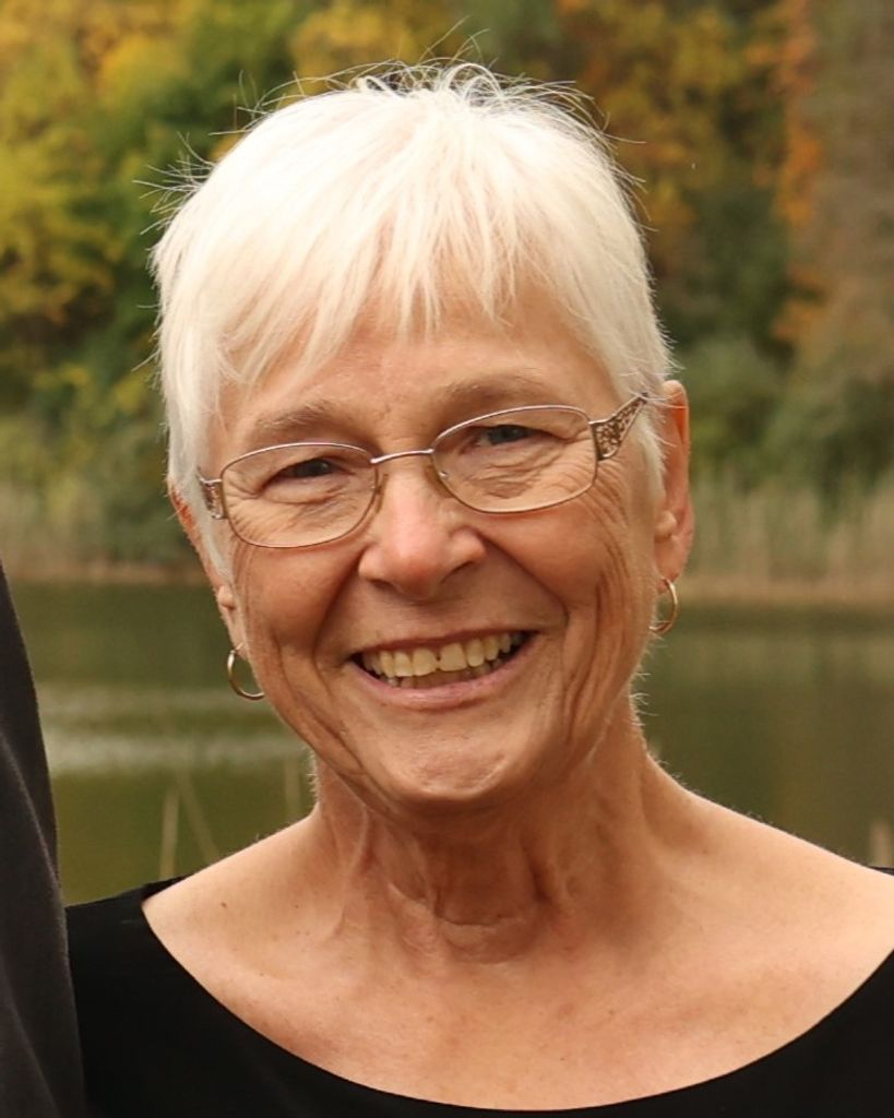 Norma L. Sturtevant Profile Photo