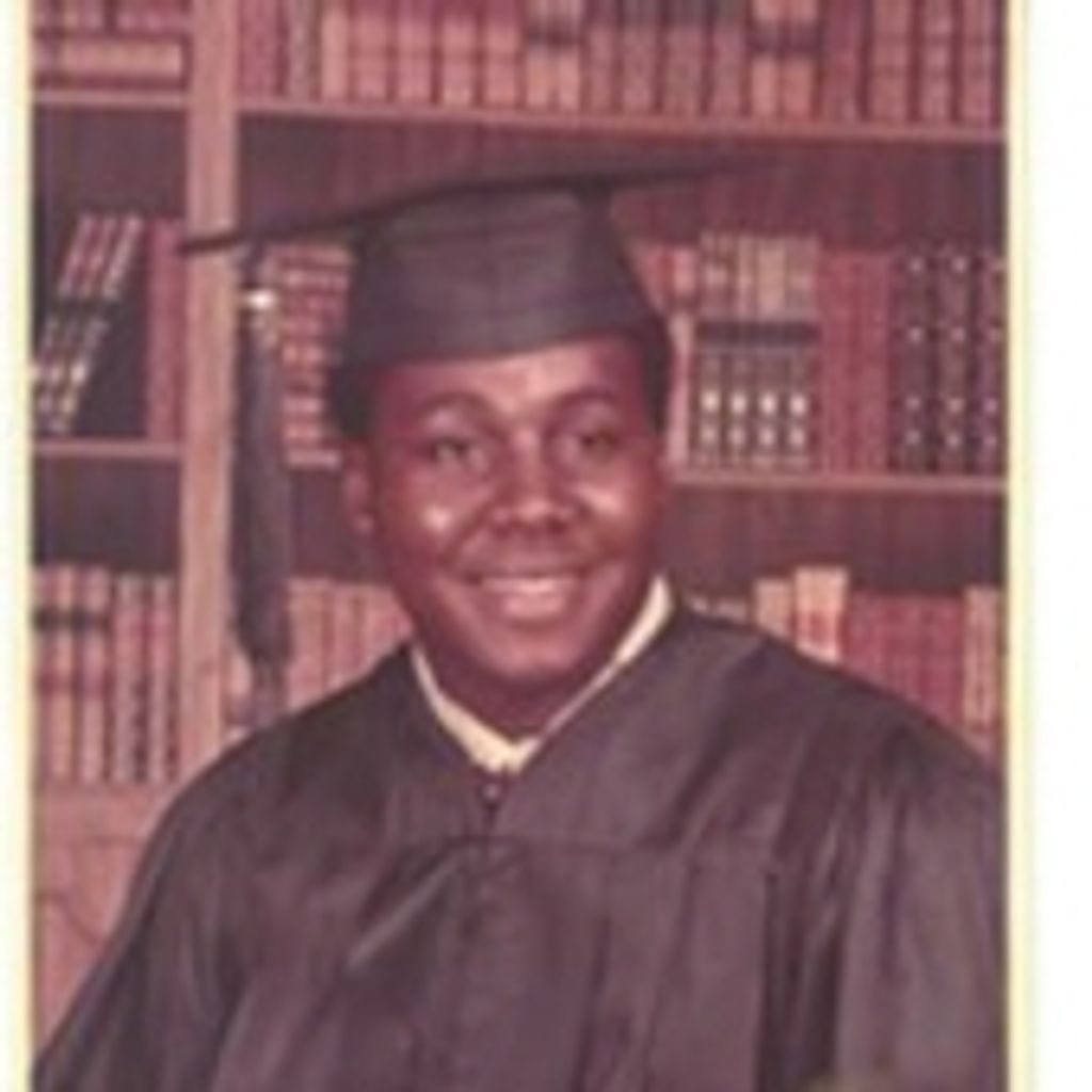 Anthony M. Mr. Smith