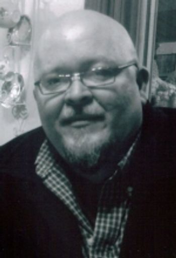 Charles Dewitt Litchford Jr. Profile Photo