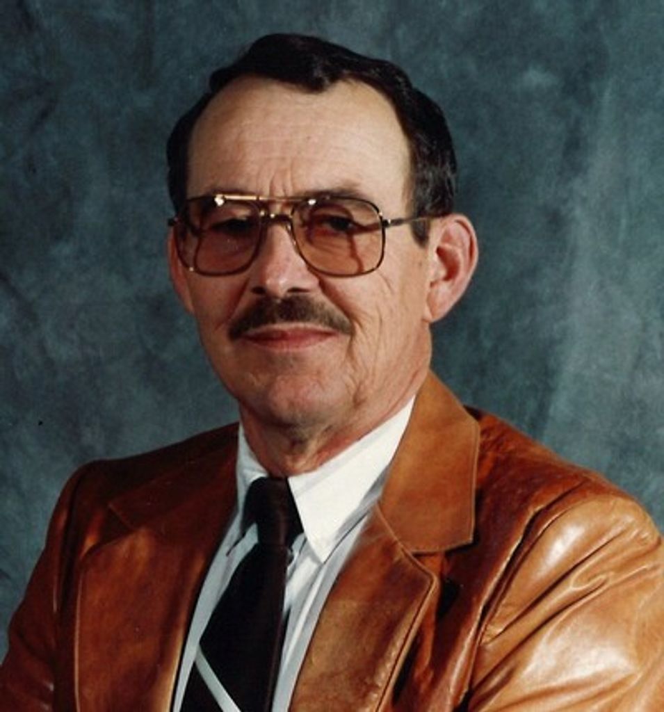 Frederick Donald "Donnie" Allen Profile Photo