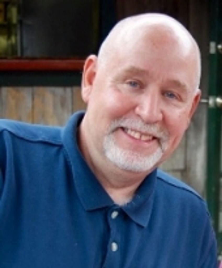 James "Jim"  Joseph Carlin