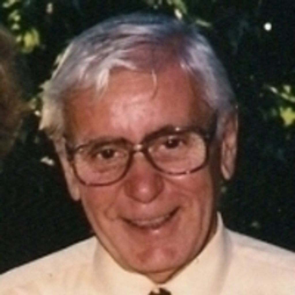 Chester Daniel Piercecchi