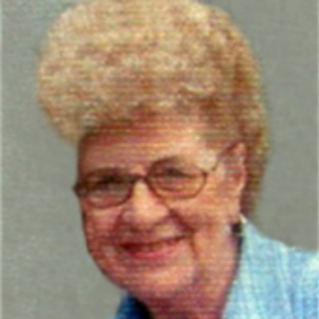 Inez Korzeniowski