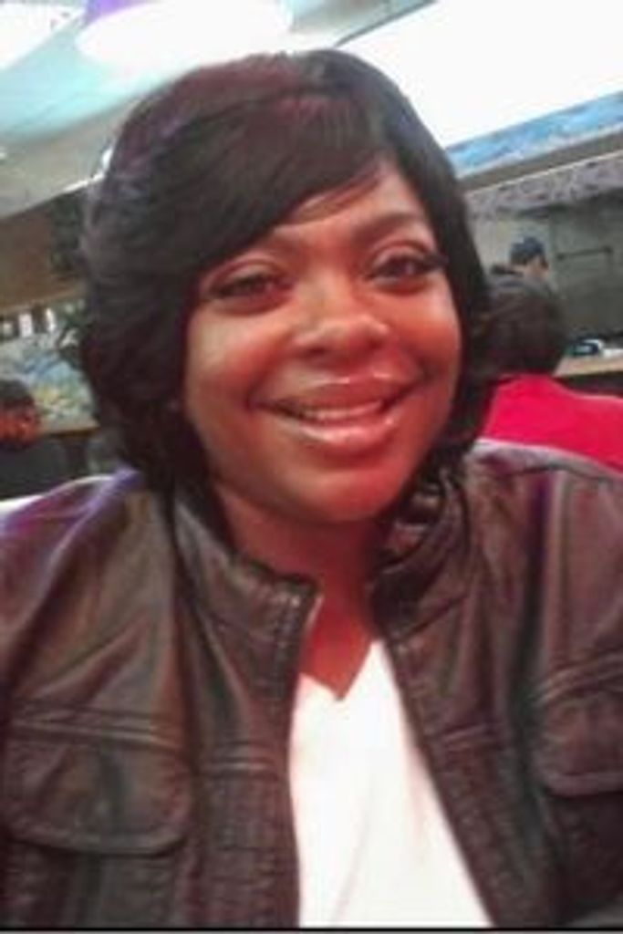 Brandy Nicole Wiggins Profile Photo