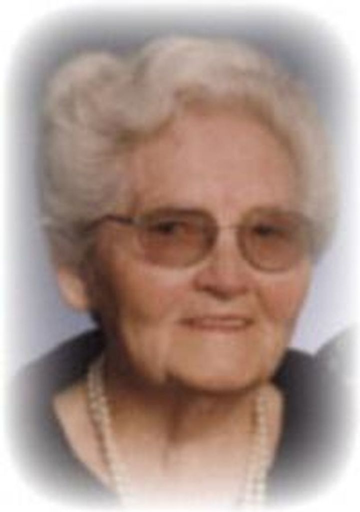 Deloris C. Green&Nbsp;