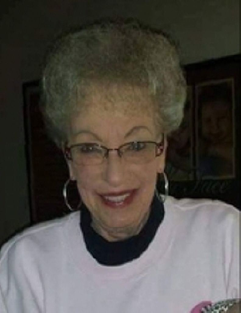 Arvilla D. Tuchalski Profile Photo