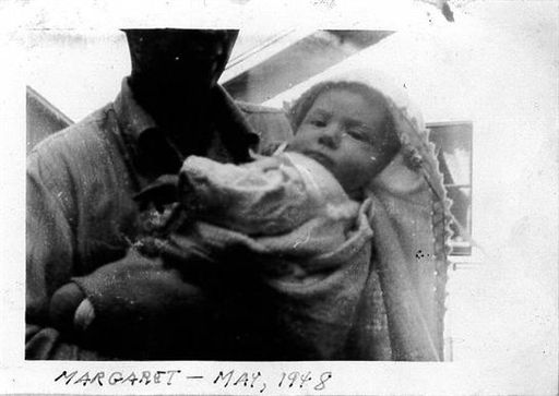 Margaret J. Bertiz photo gallery thumbnail 6 of 187