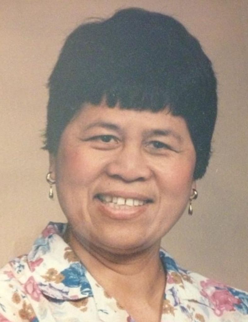 Estrella  Tuballa  Day Profile Photo