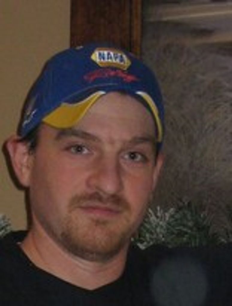 Bryan Lynn