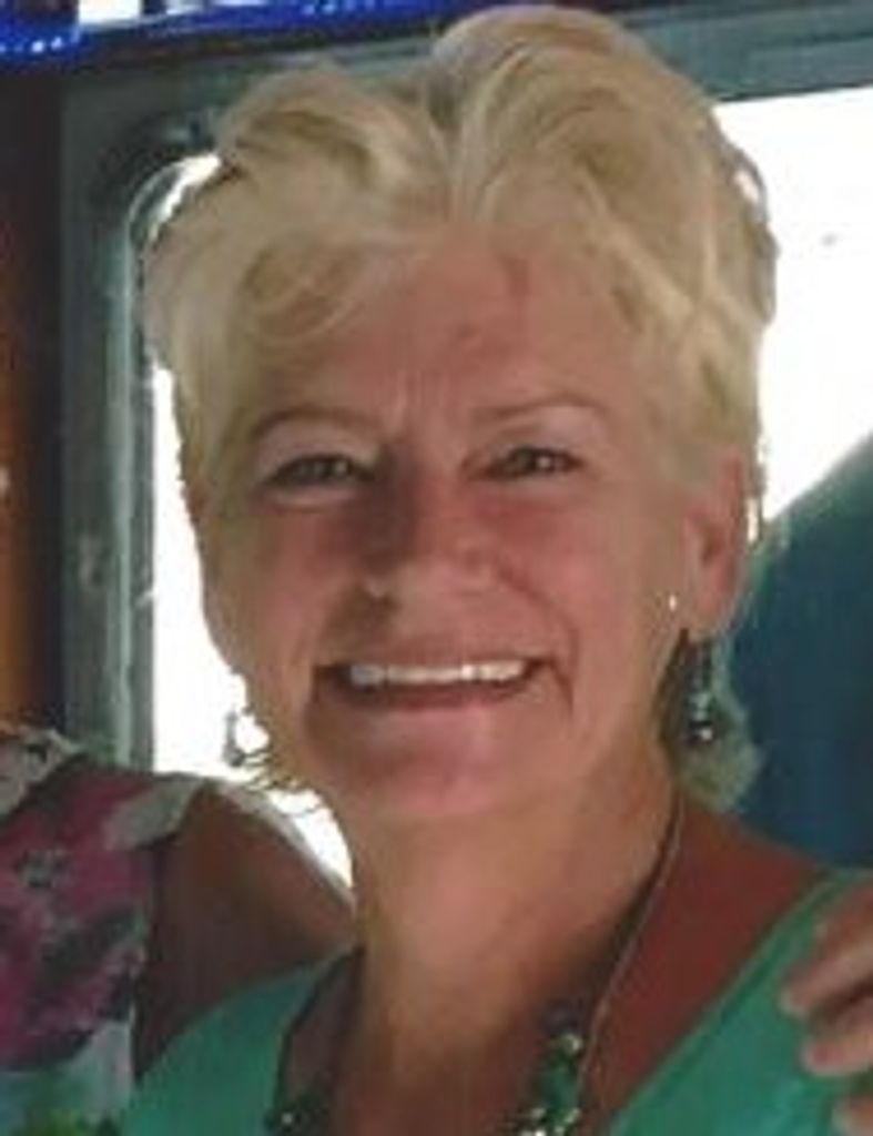 Valerie A. Coyle