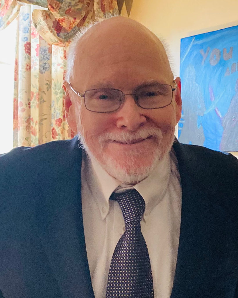 James A. Donato Sr. Profile Photo