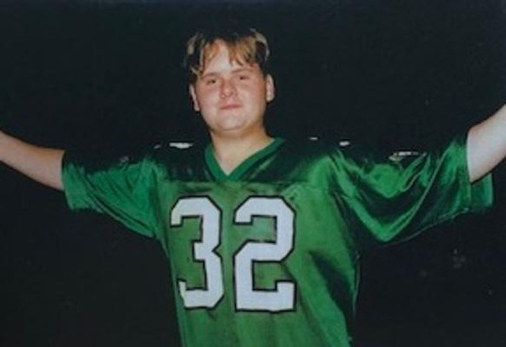 Bobby Pollart Iii Profile Photo