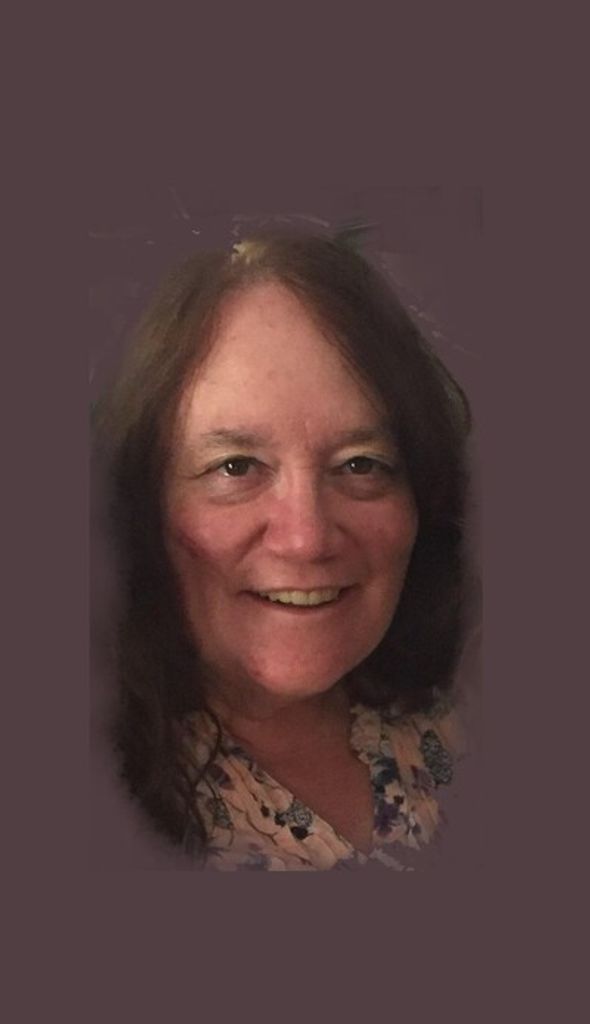 Lesley Kribel Profile Photo