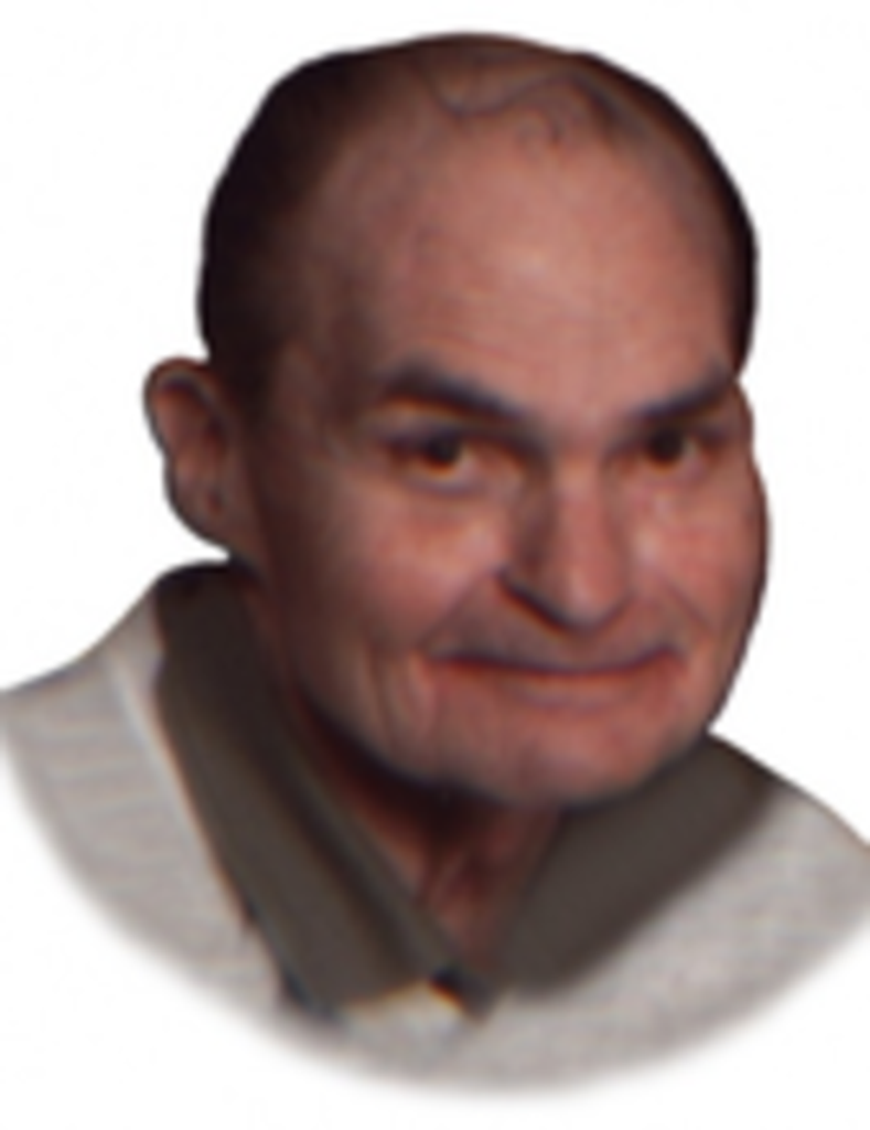 James V. Chance
