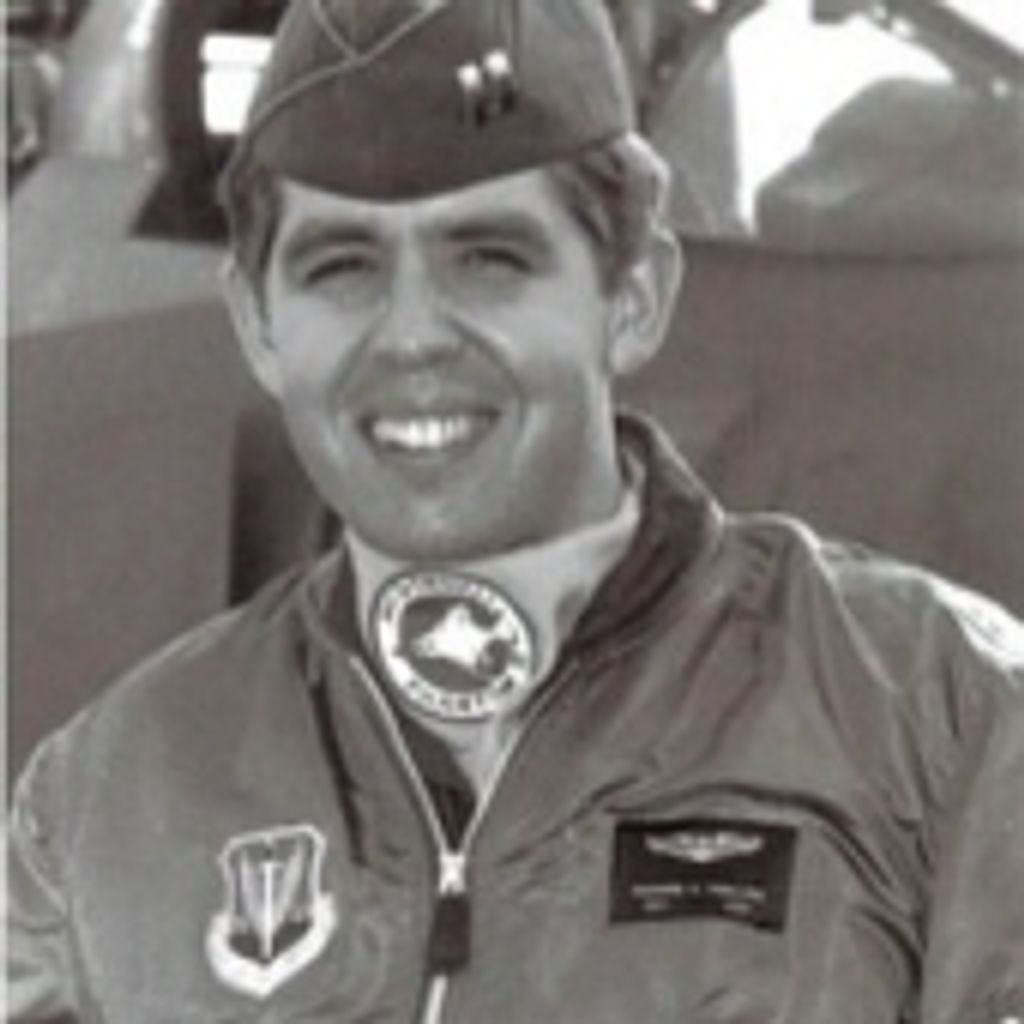 Richard H. Phillips Profile Photo