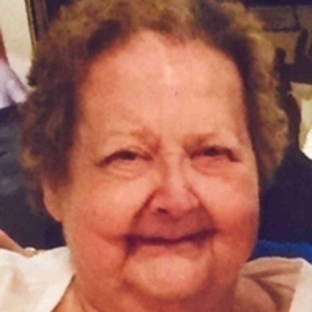 Carol Esry