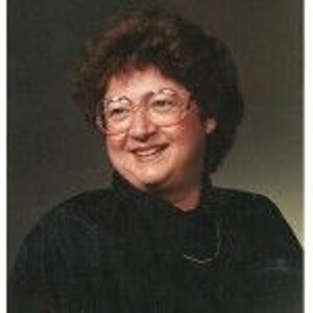 Pamela Collins