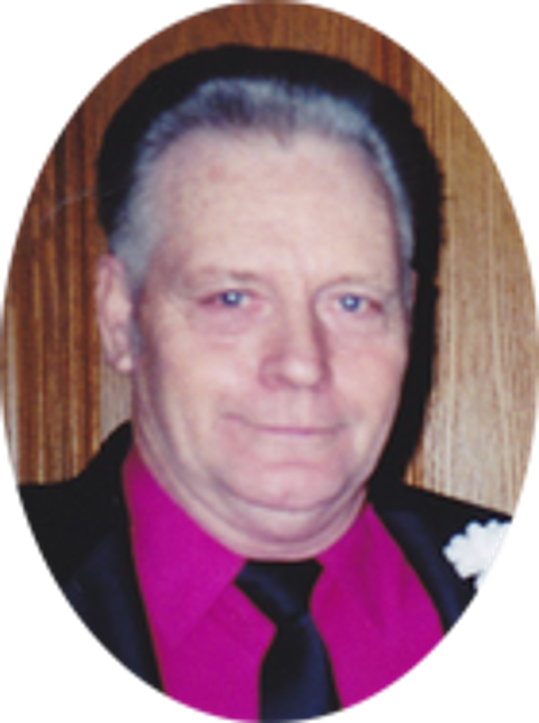 Kenneth Neagle