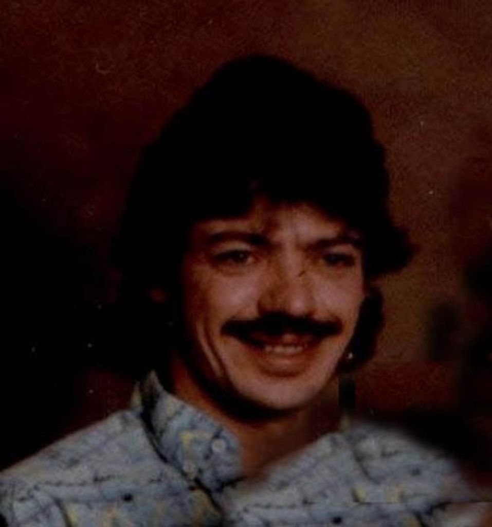 Donald Robert Donkin Jr.