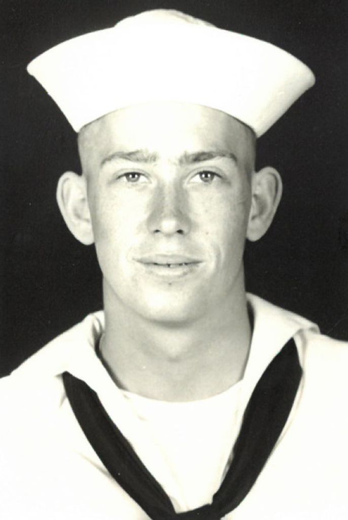 Robert "Bud" L. Boyd