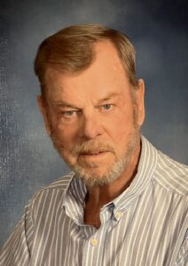 Clement L. Bostwick