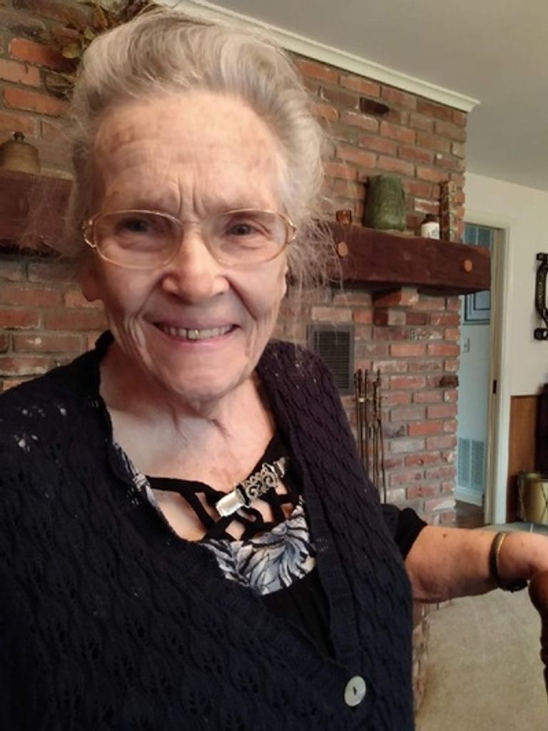 Opal M Nothdurft Profile Photo