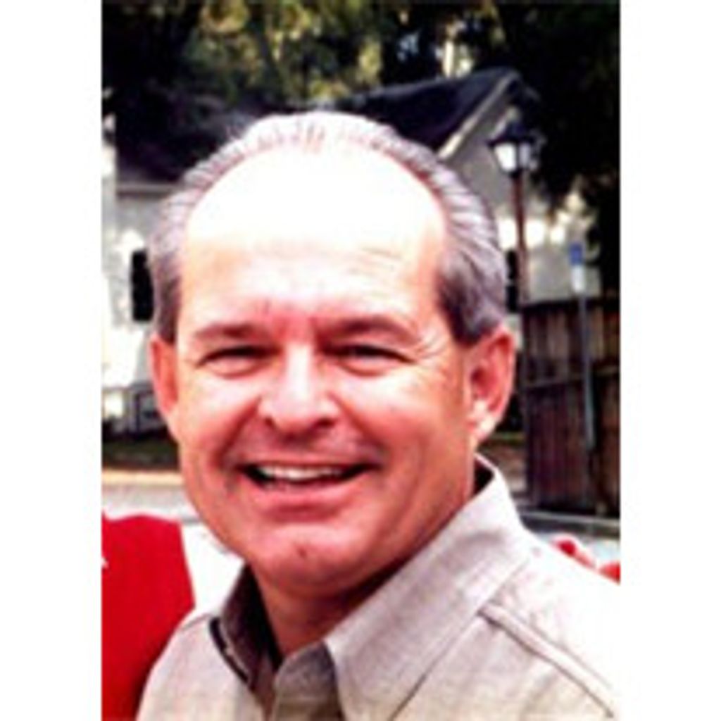 Daniel Lavaughn Whiddon