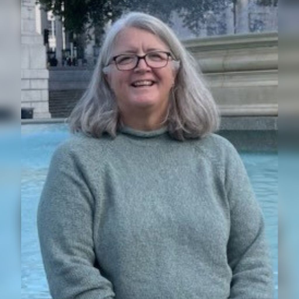 Mrs. Henrietta "Retta" Dubose Strohecker