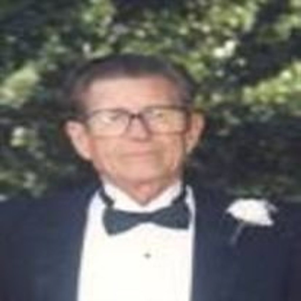 Howard Hotard
