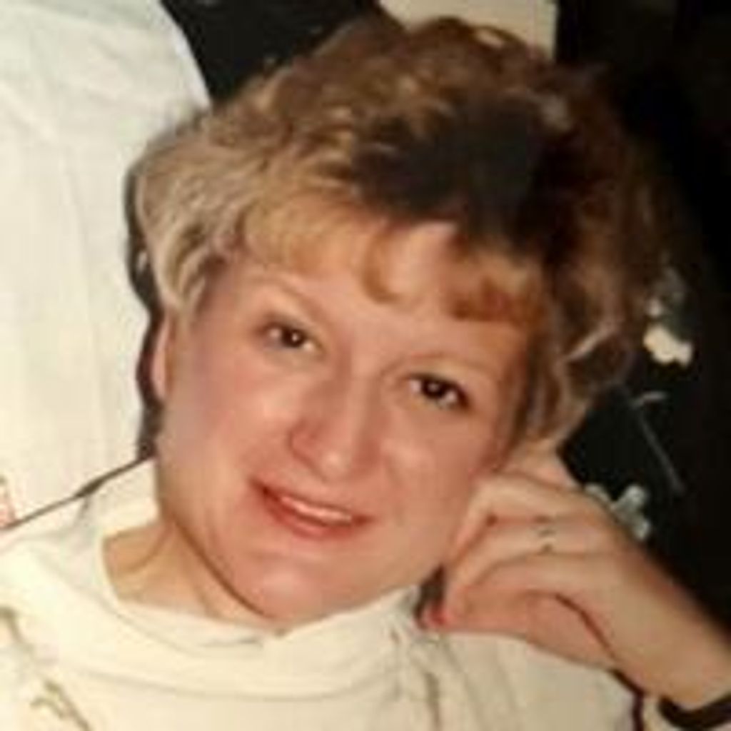 Joanna (Osif) Bartos