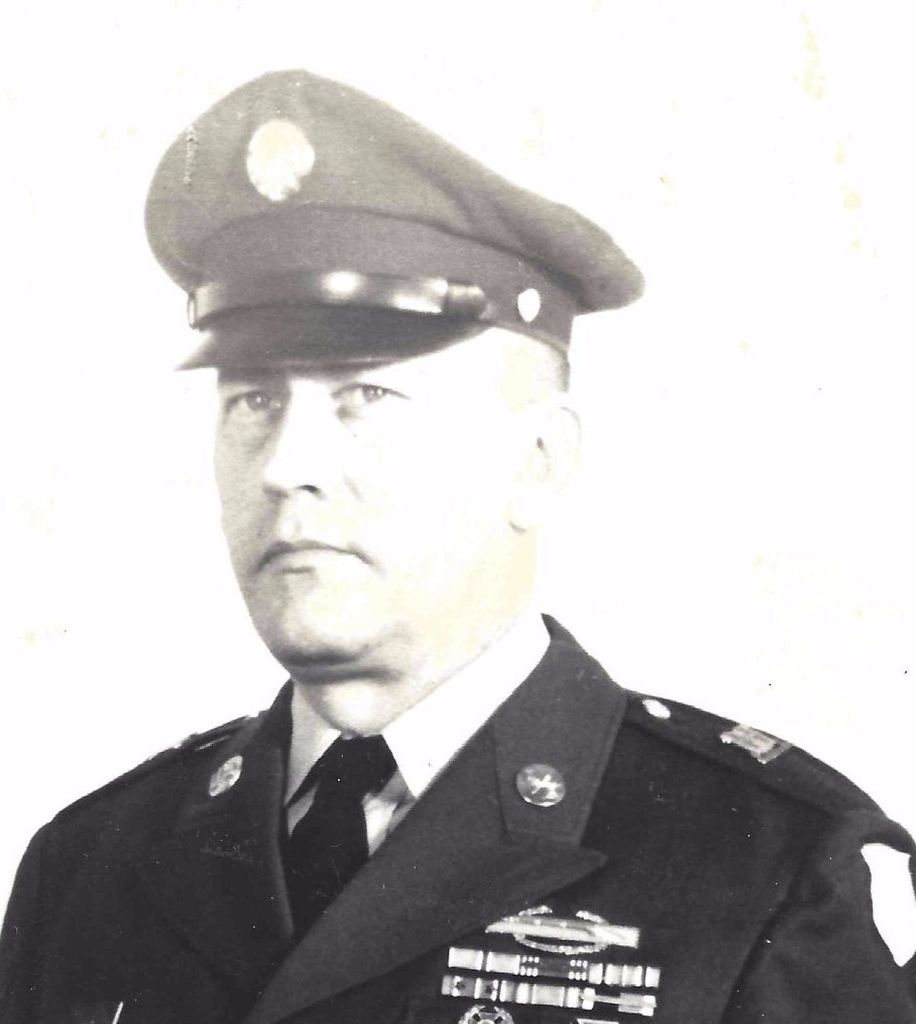 Cecil  Edward Collins