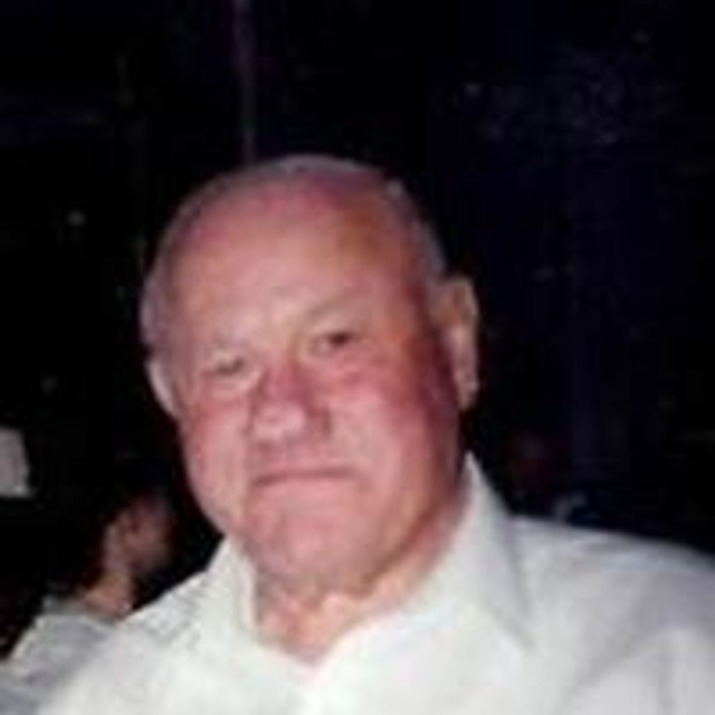 Glenn E. Price, Sr.