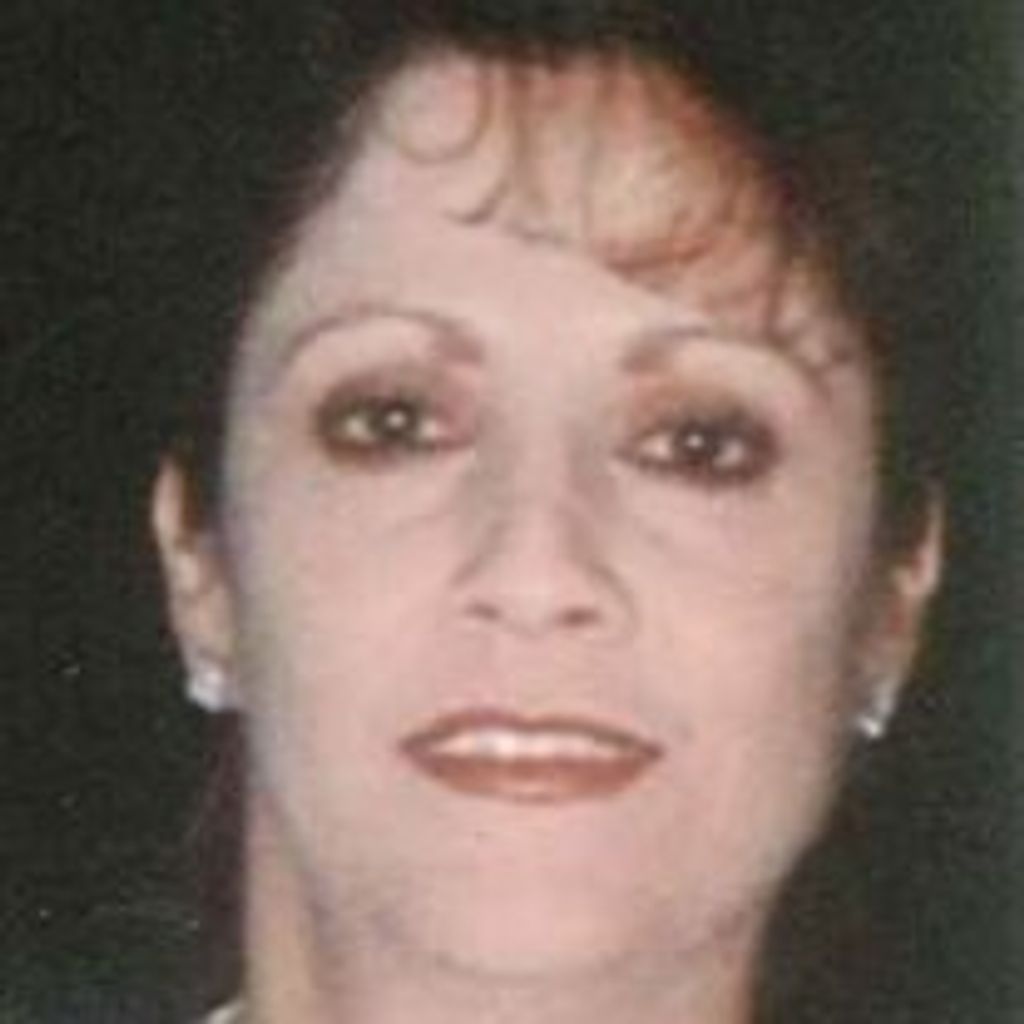 Carolina G. Melendez