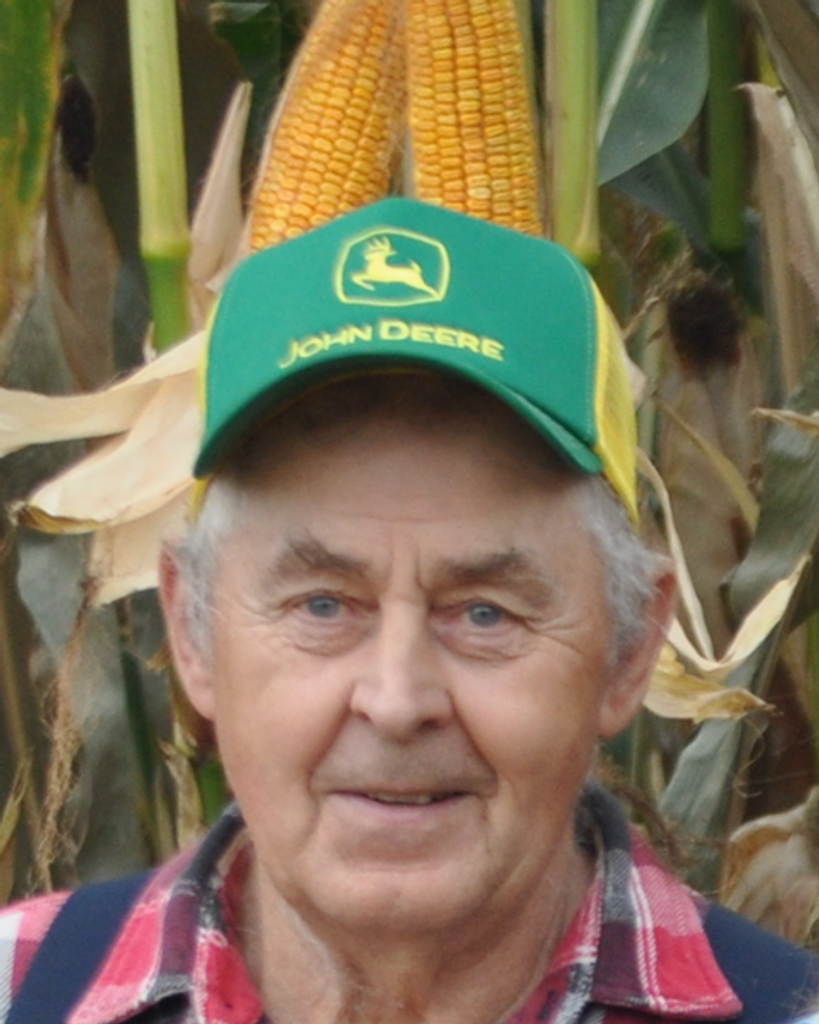 Clifford Kuback Profile Photo