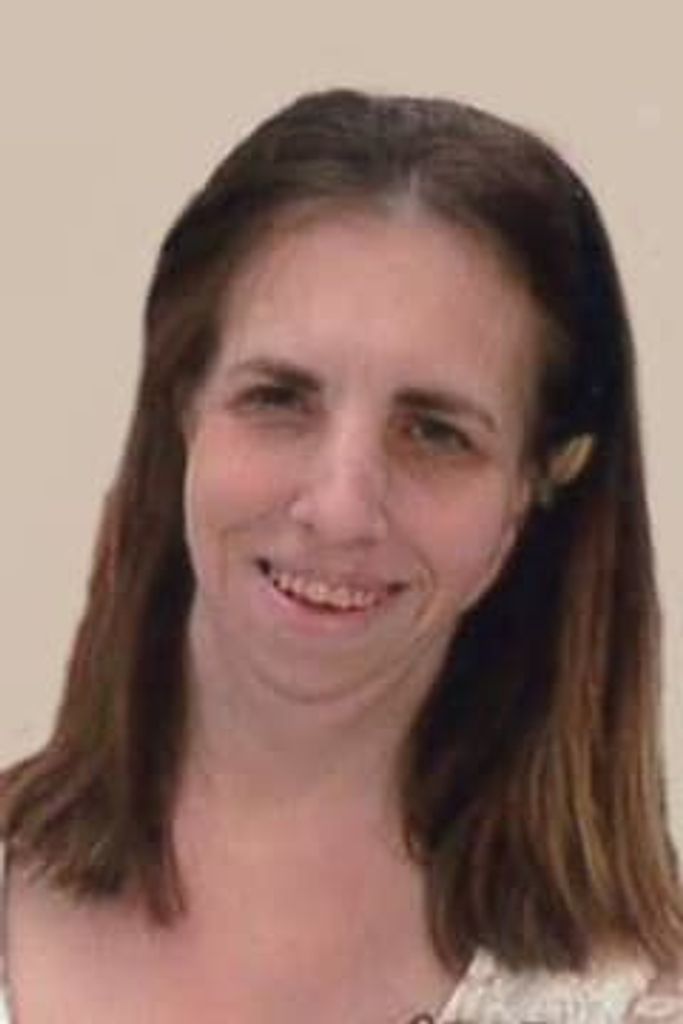 Shauna Marie Taylor