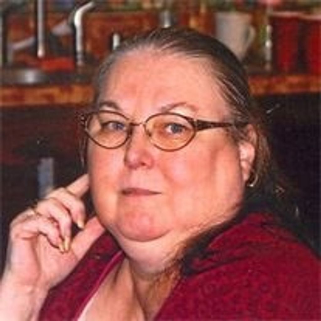 Denise A.  Abraham