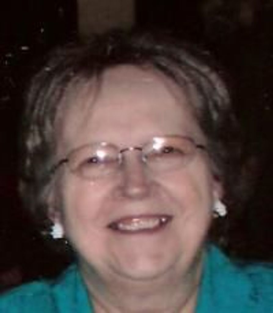 Janice Chelstrom