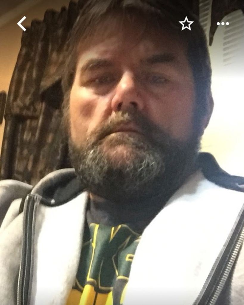 Charles "Tony" Cahill