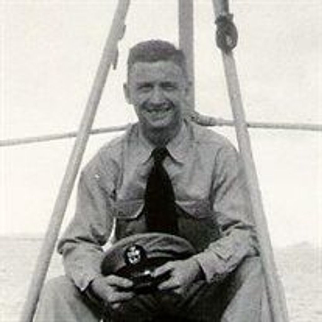 Leslie C. Fowler Profile Photo