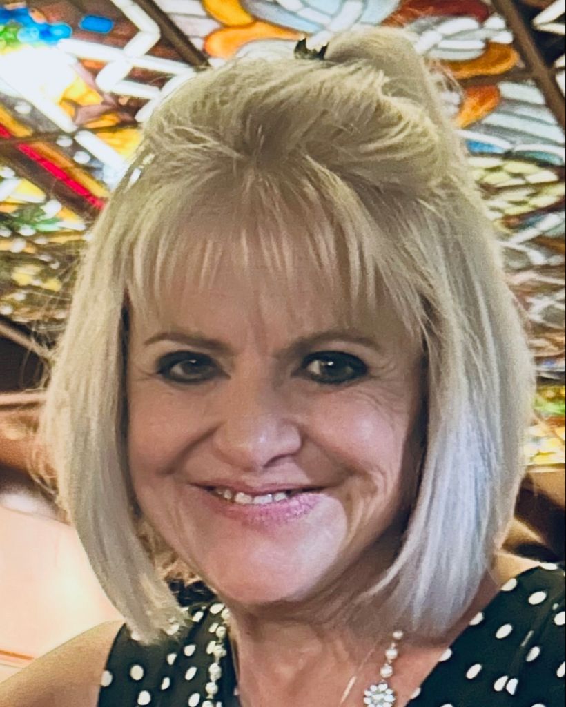 Cynthia "Cindi" Ann Gambino Profile Photo