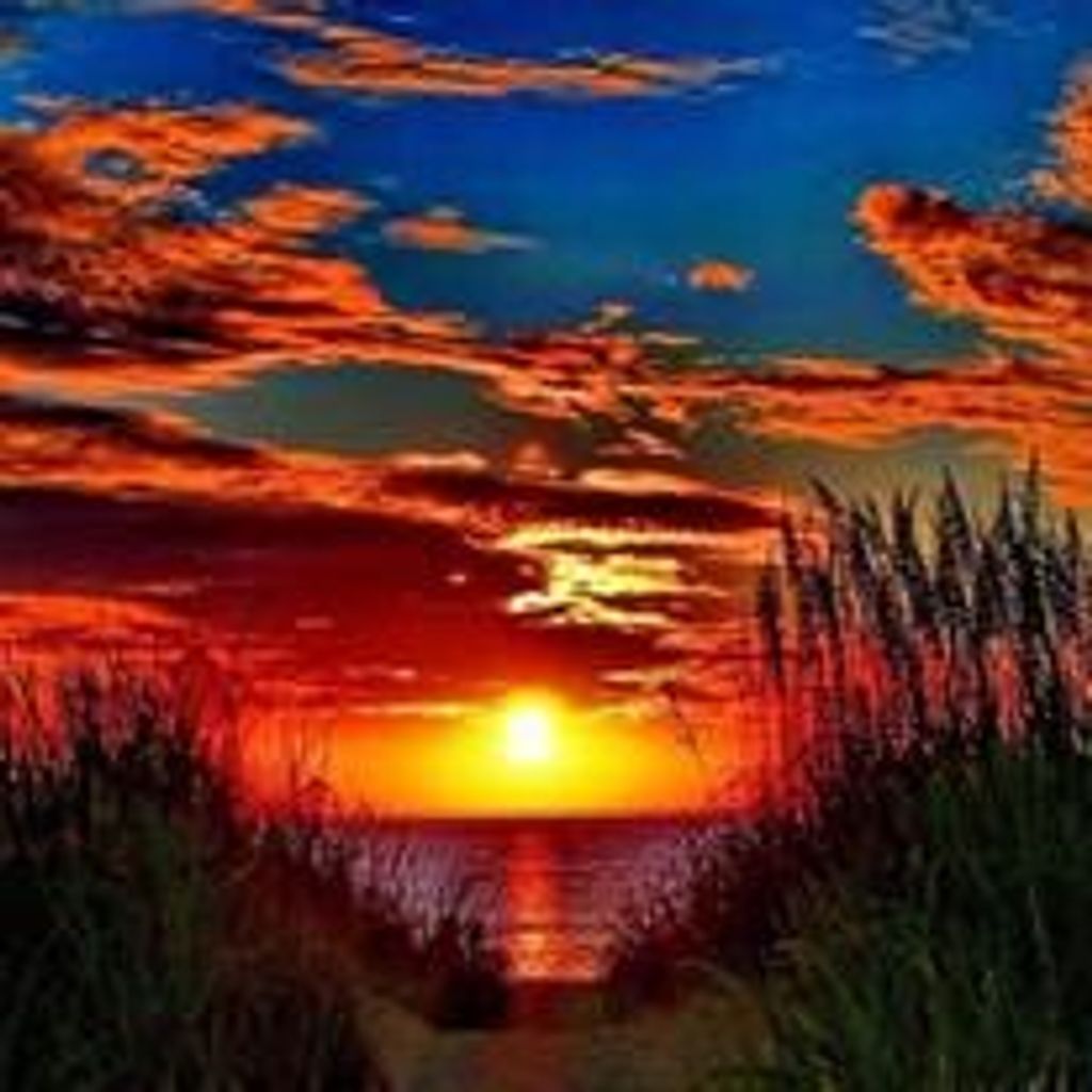 Dawn Marie Bowman