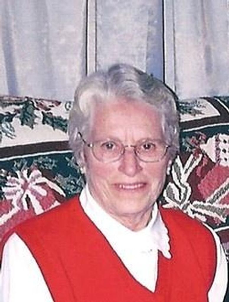 Elinor L. Kessler Profile Photo