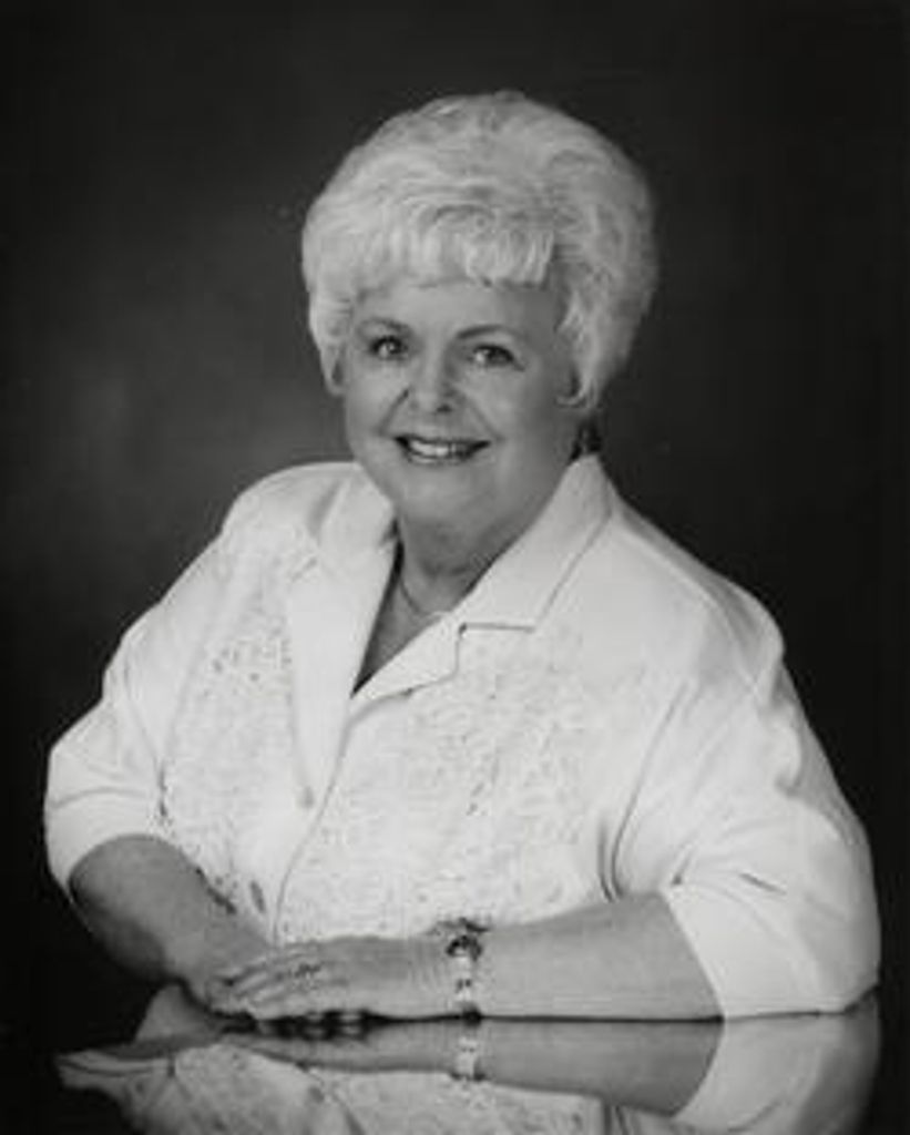 Janice L. Piper